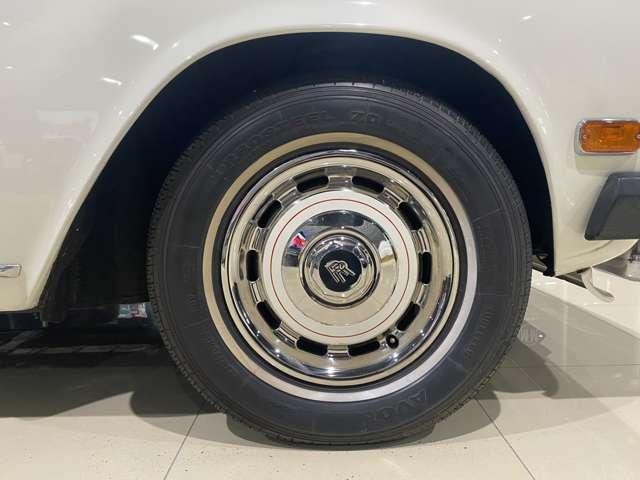 Миниатюра 8