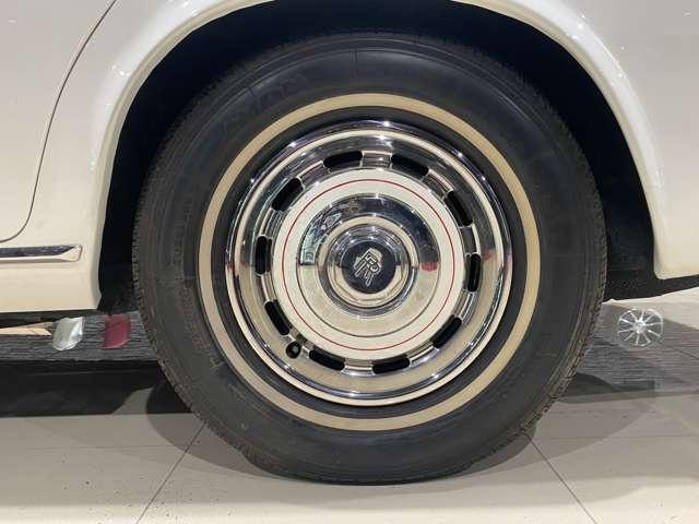 Миниатюра 10