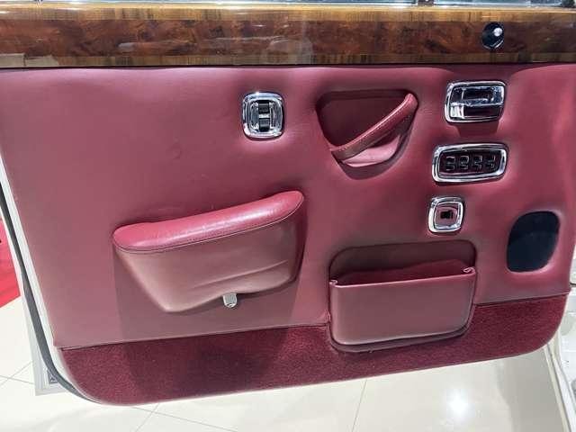 Миниатюра 13