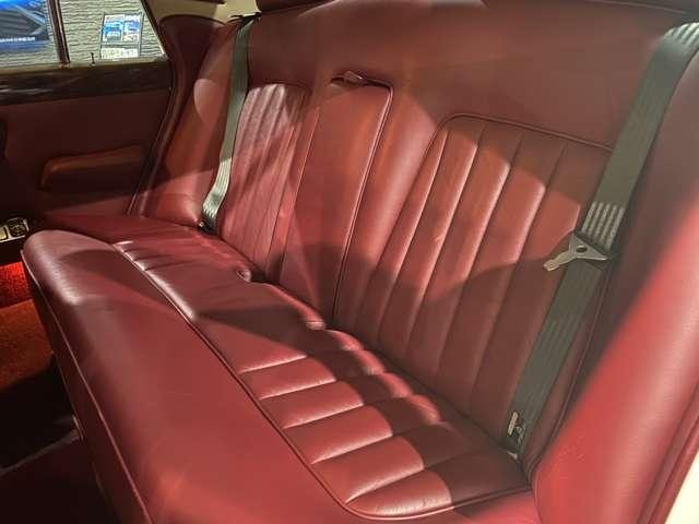 Миниатюра 15