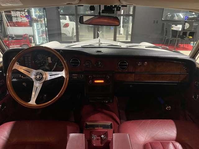 Миниатюра 18