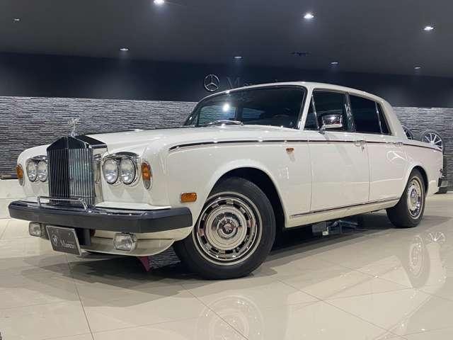 Миниатюра 27