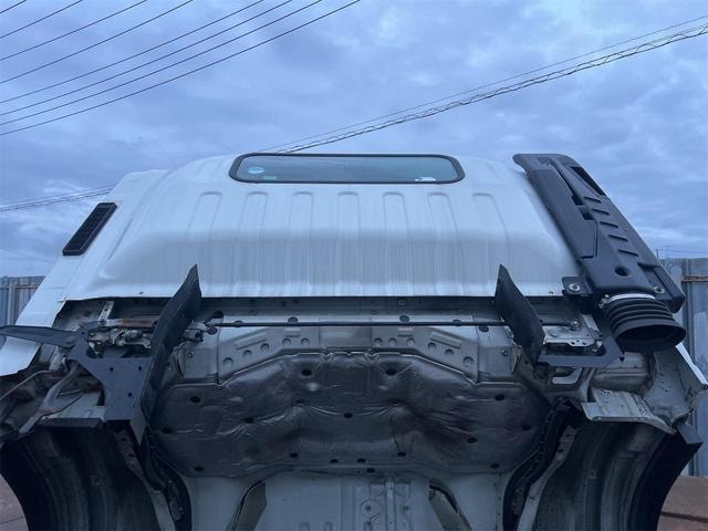 Миниатюра 73