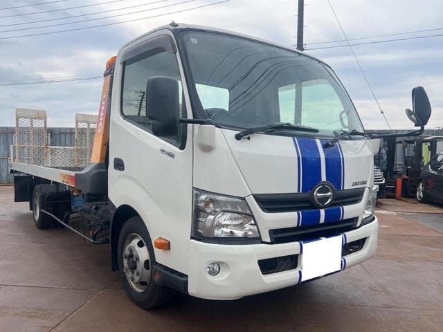 Миниатюра 12