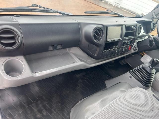 Миниатюра 34