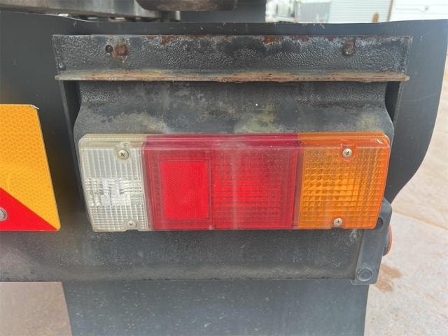 Миниатюра 41