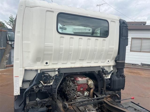 Миниатюра 59