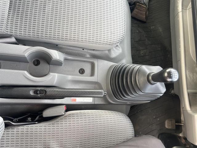 Миниатюра 19