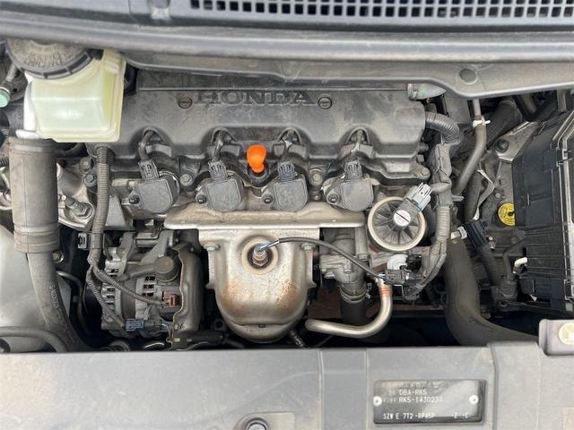 Миниатюра 60