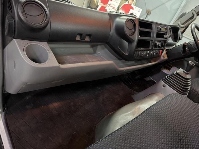 Миниатюра 37