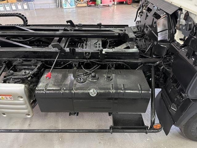 Миниатюра 57