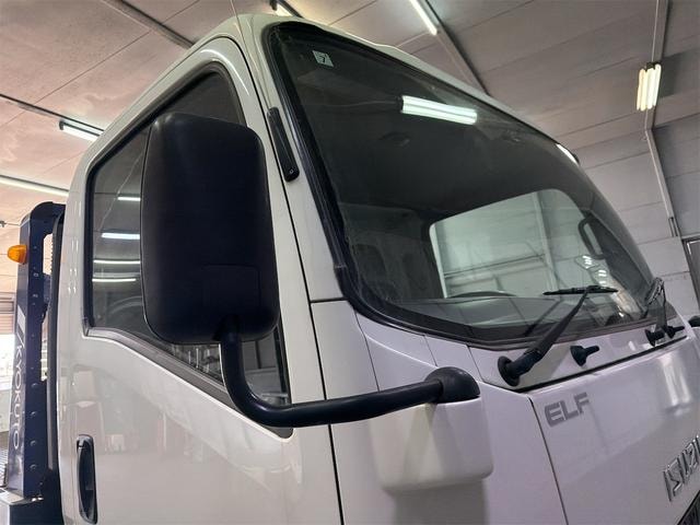 Миниатюра 38