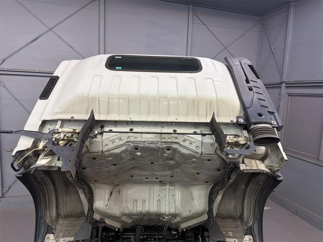 Миниатюра 75