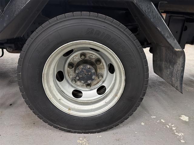 Миниатюра 43