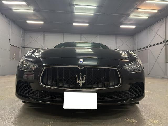 Миниатюра 10