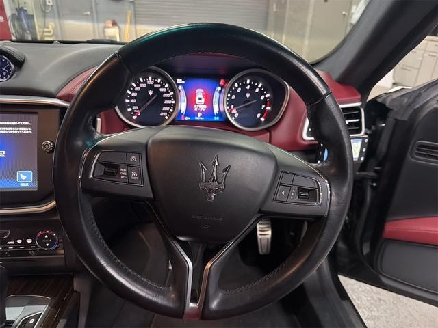 Миниатюра 13