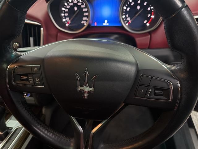 Миниатюра 48