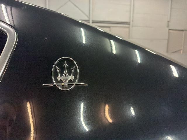 Миниатюра 61