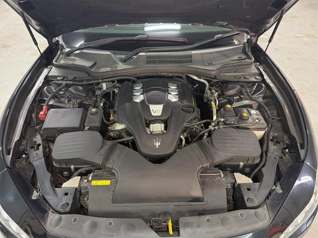 Миниатюра 75