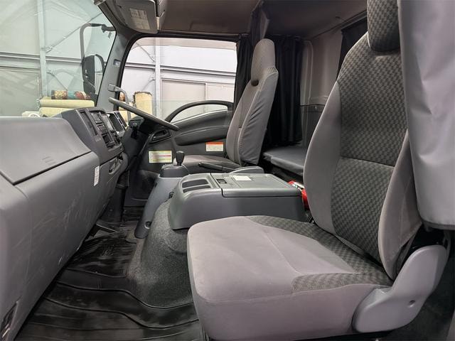 Миниатюра 21