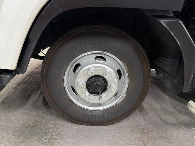 Миниатюра 49