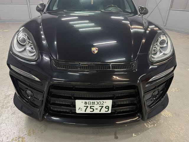 Миниатюра 59