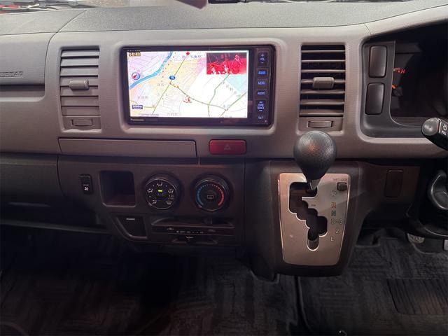 Миниатюра 28