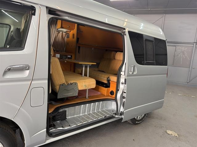 Миниатюра 36