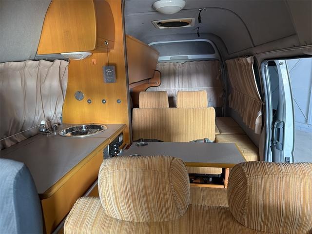 Миниатюра 37