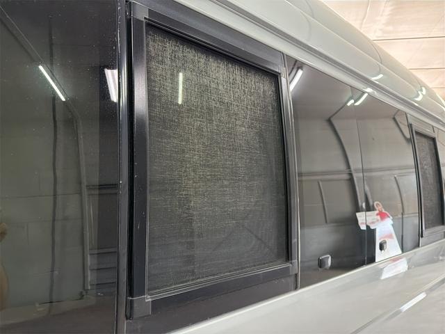 Миниатюра 59