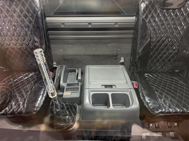 Миниатюра 45