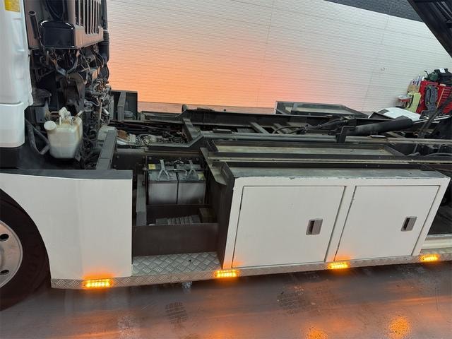 Миниатюра 61