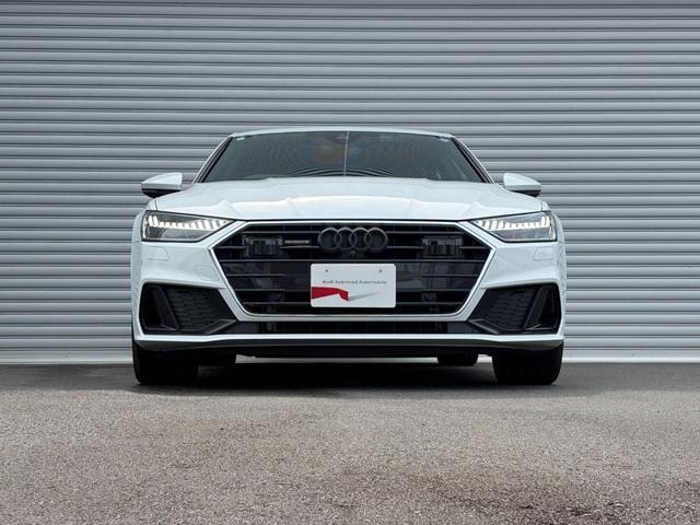 Миниатюра 28