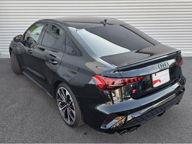 Миниатюра 40