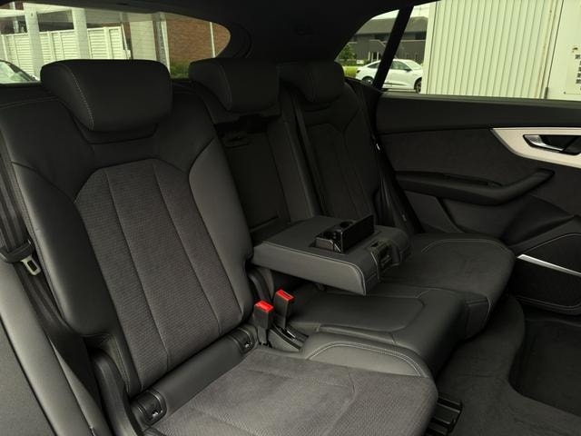 Миниатюра 22