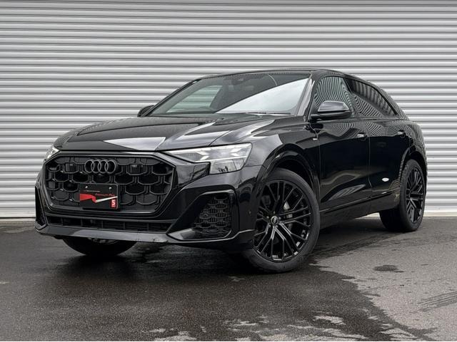 Миниатюра 25