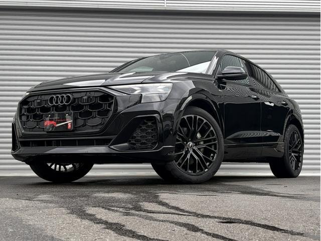 Миниатюра 26