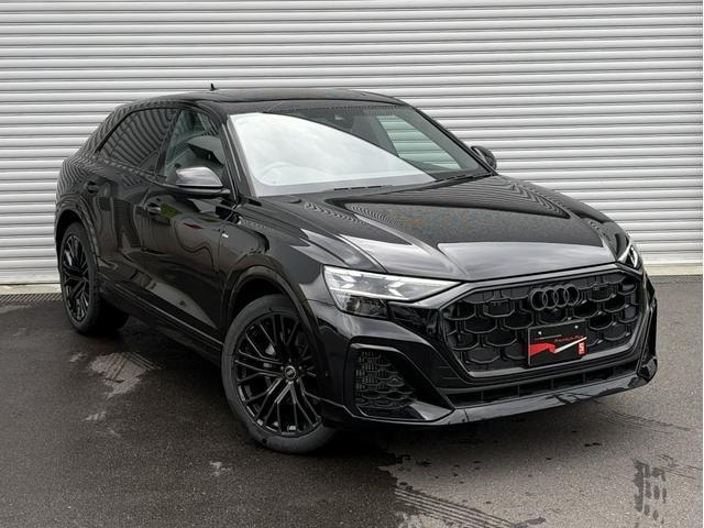 Миниатюра 30
