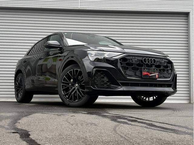 Миниатюра 32
