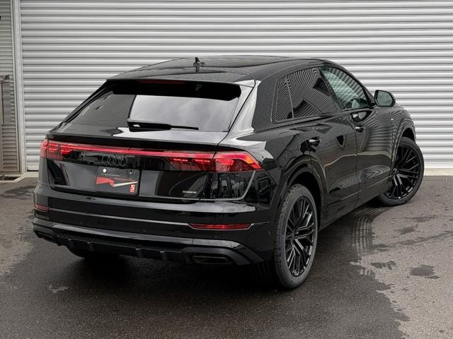 Миниатюра 35