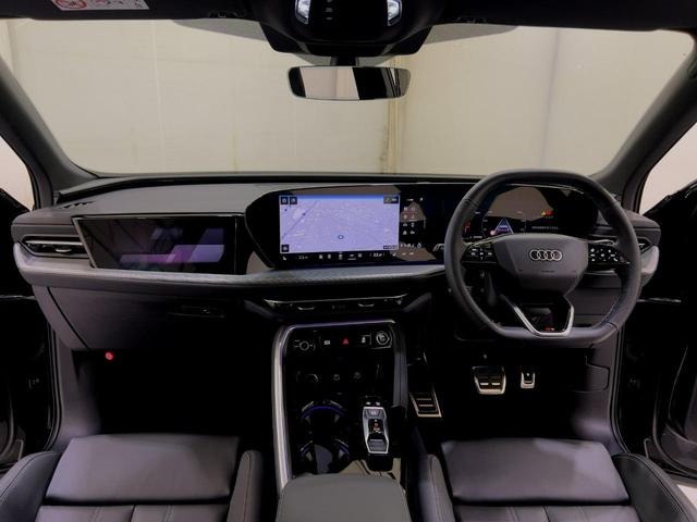 Миниатюра 15
