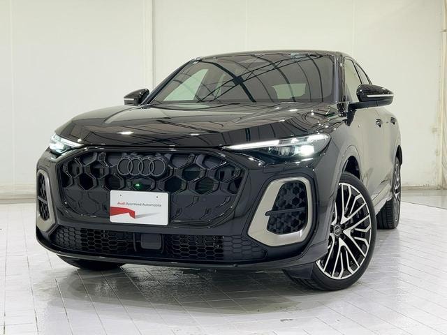Миниатюра 25