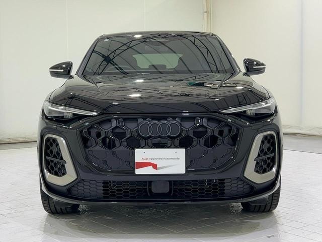 Миниатюра 27
