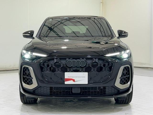 Миниатюра 28