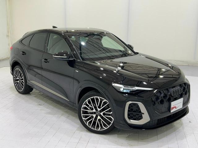 Миниатюра 29