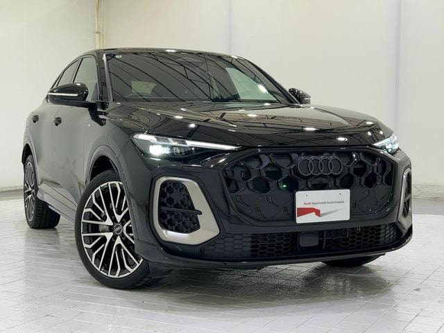 Миниатюра 30