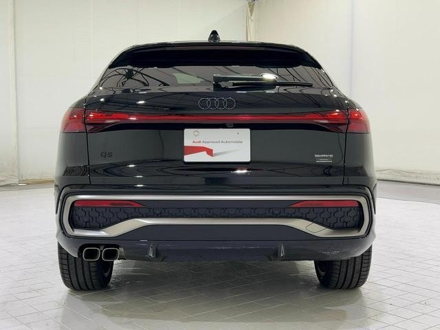 Миниатюра 36