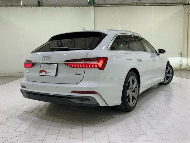 Миниатюра 34