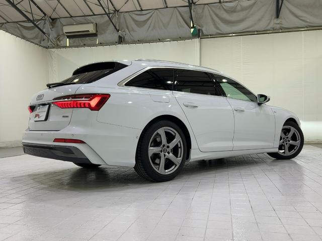 Миниатюра 35