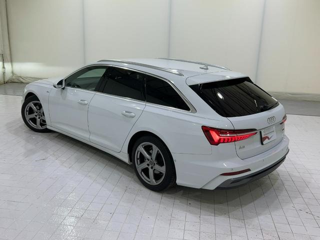 Миниатюра 38